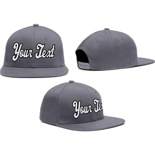 Скейтборды SUFEITE China At AliExpress