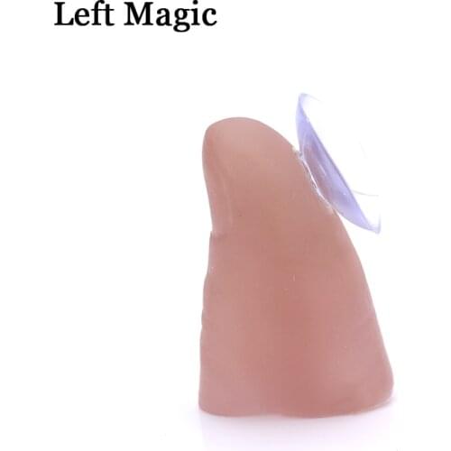 Universal floating magic trick cup floating CD,phone Bottle floating magic props tool Performances numerous street magic 81146