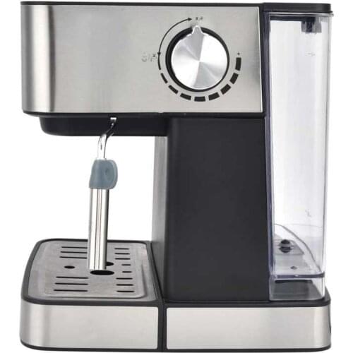 Автоматические кофемашины VGEBY China At AliExpress