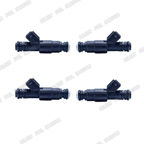 High Flow performance 1200cc 114lb Fit for 1992-1996 BMW 318is 1995-1999 BMW 318ti Fuel injector Injectors FAST SHIPPING