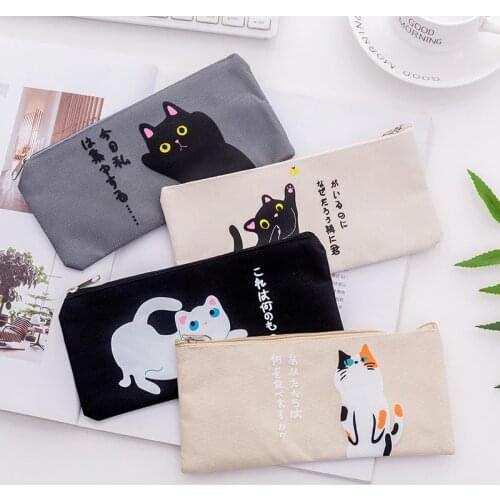 XYDDJYNL Handles For Bags China