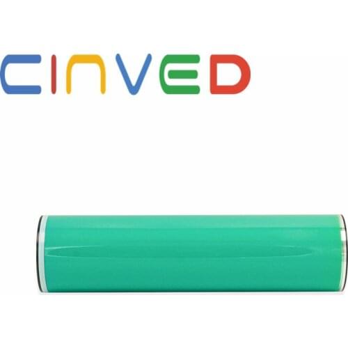 1X NEW OPC Drum for Ricoh PRO 8100 8110 8120 8200 8220 8210 S 8210S 8100S 8110S 8120S 8200S Cylinder Drum