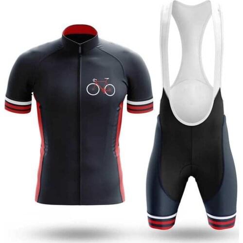 2021 cycling clothing men woman cyclist outfit maillot mtb bike dress bicycle uniforms cycling jersey set traje ciclismo hombre