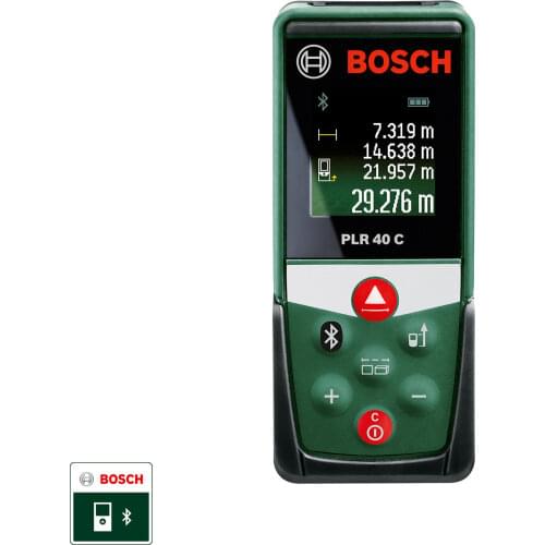 Лазерные дальномеры BOSCH PROFESSIONAL China At AliExpress