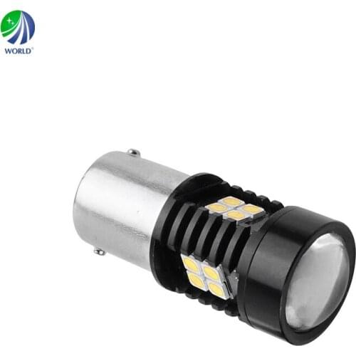 10Pcs Can Bus,1156/1157/BA15S/BAY15D,Rear Light,Singal Light,T25, 1016, 1034, 1130, 1152, 1154, 1157, 1158, 1493