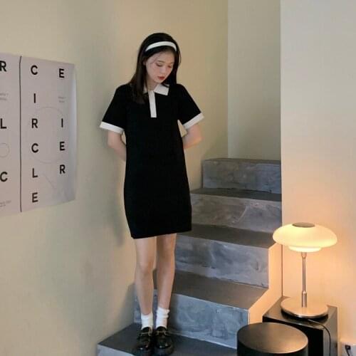 Модные трикотажные платья Izmestyeva China At AliExpress