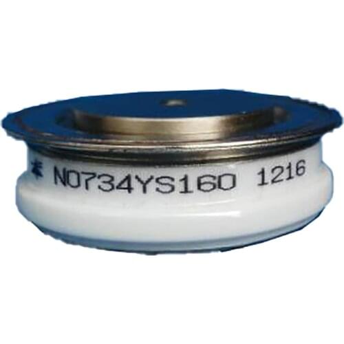 N0734YS160 N0734YS180 N0734YS140 N0734YS120 Module Original, Can Provide Product Test Video