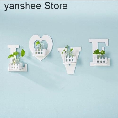 Wall mounted wooden decorative rack, storage rack, kitchen utensils, childrens room, DIY Wall Rack, home decorative wall rack