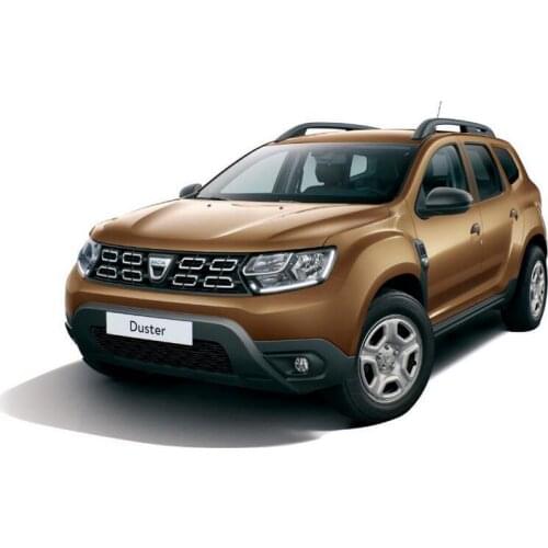 30cm 45cm 60cm 70cm Turn Light+Daytime running light For Renault duster megane 2 logan captur clio laguna 2 ESPACE 2pc