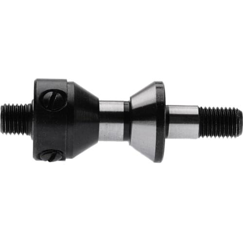 Needle Rocker Winding Shaft Taper Pin Bushing 71-901 81-401 For KANSAI 1508 Sewing Machine Spare Parts