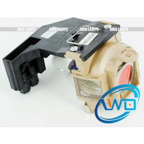 AWO 5J.J2H01.001 Replacement Projector Lamp Module for BENQ PB8263 Projectors High Quality Fast Shipping
