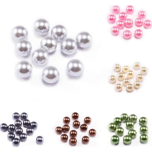 St.kunkka Sewing Decorations