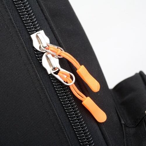 Waterproof Saxophone Backpacks Soft And Lightweight Bags for Musical Instruments