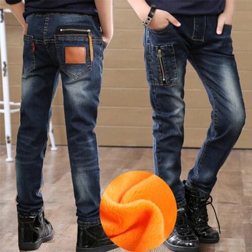 Vvocci Clothes For Boys