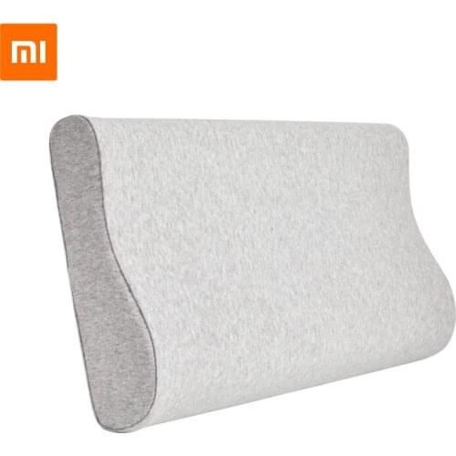 Xiaomi Cushions