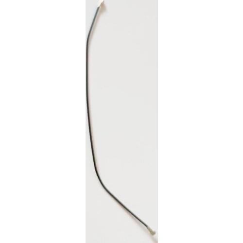 New Original For Bluboo Maya Cell Phone Inbuilt Antenna Signal Line WiFI Wire Flex Cable