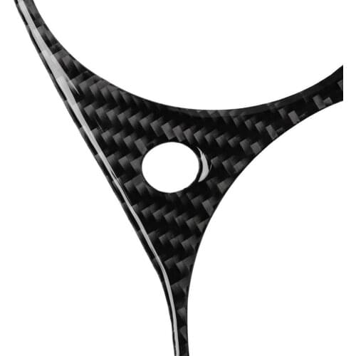 Car Speedometer Dashboard Sticker Interior Decor Fit for Nissan 350Z 2006-2009