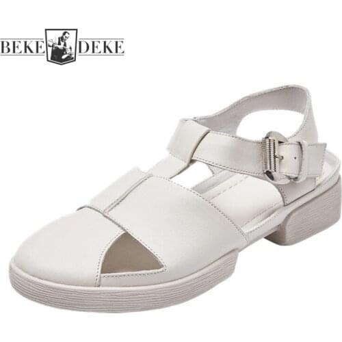 BEKEDEKE Women's Sneakers