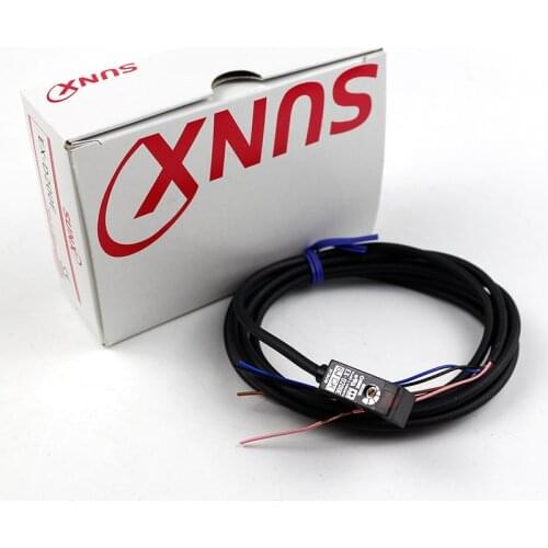 EX-D200E diffuse reflection photoelectric sensor photoelectric sensor 24VDC