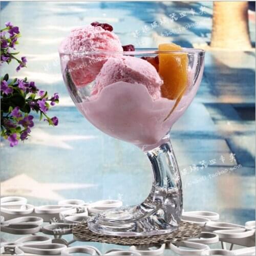 HOUSEEYOU Forms For Ice And Ice Cream