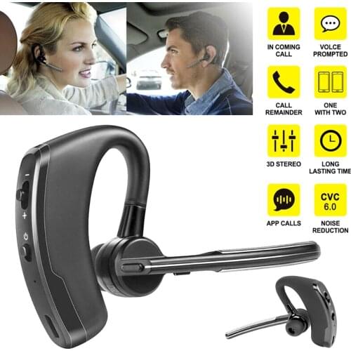 Наушники JTWEB China At AliExpress