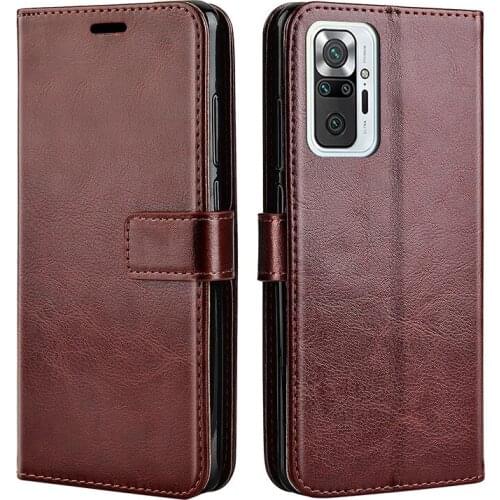 Kaverme Xiaomi Redmi Phone Cases