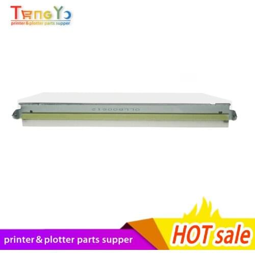 Transfer Belt Cleaning Blade for HP CP3525 4025 M551 3530 4025 4540 4525 M575 M570 3525 CE249A RM1-4982 CC468-67927
