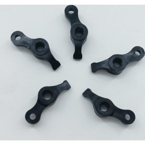 Pet dog Hair Clipper Lever Replacement fit Oster A-5 Classic 76 Lever