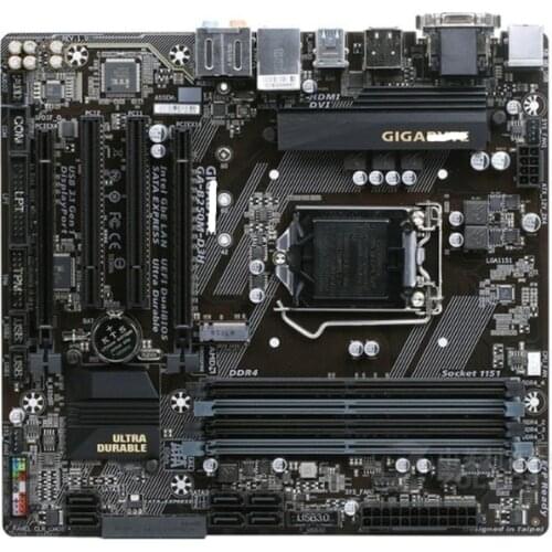 Graphics 6pin to dual 8pin 6P to 6 + 2P 6P to 6 + 2 graphics cable Graphics 6P to 8Pin slide