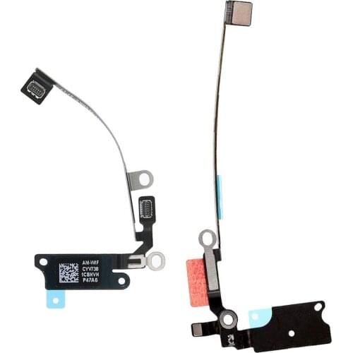 Запчасти для телефонов MHCAZT China At AliExpress