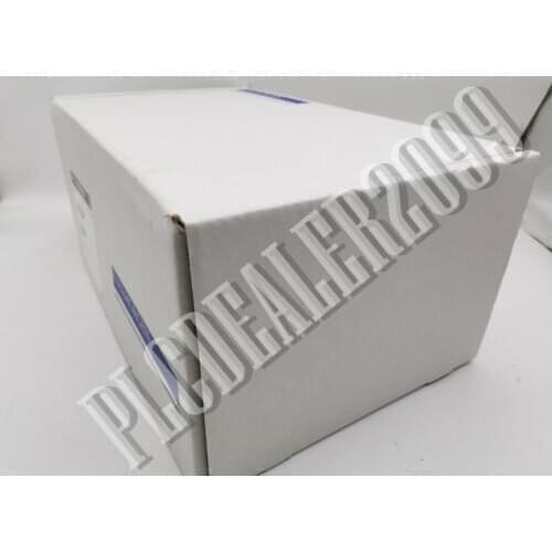 New in box Kollmorgen LE06300 SERVOSTAR CD Line Servo Driver 115/230 VAC 3 PHASE