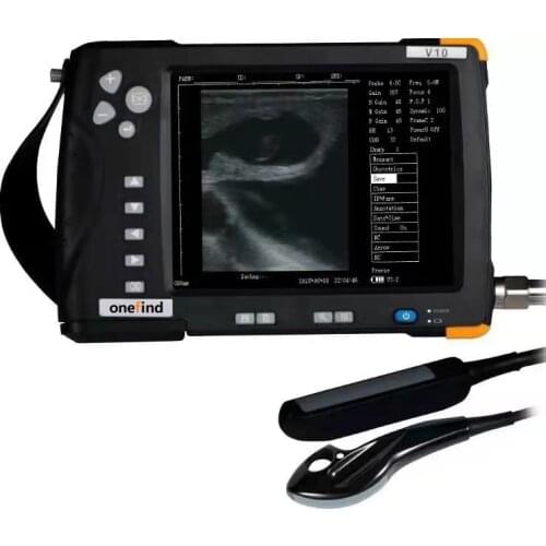 Запчасти для инструментов Onefind China At AliExpress