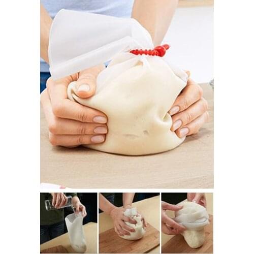 PALMİYE STORE Baking Tools