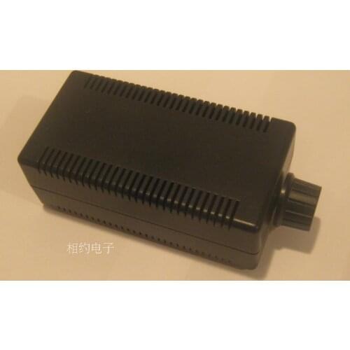 PWM DC Motor Speed controller 12V 24V 36V 48V 40A 2000W Adjustable Regulator