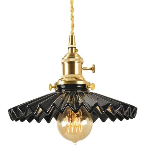 Modern glass ball crystal hanging lamp diamond pendant lamp hanglampen nordic decoration home ventilador de techo