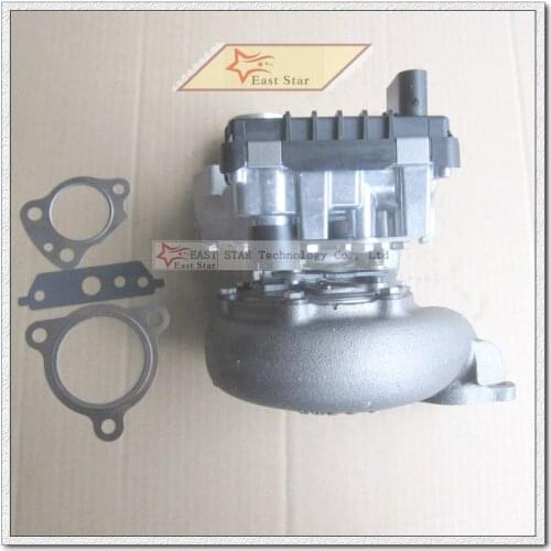 Turbo 765155 765156-0003 765156-0004 765156-0007 68037207AA 68019589AA A6420901480 A6420900280 6420900780 A6420906180 6420900180