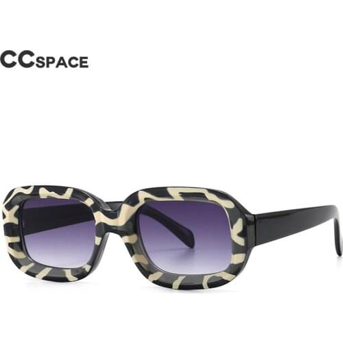 46568 Steam Punk Small Frame Sunglasses Square Men Women Fashion Shades UV400 Vintage Glasses