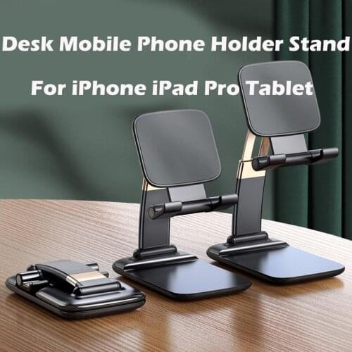 696 Mobile Phone Holders