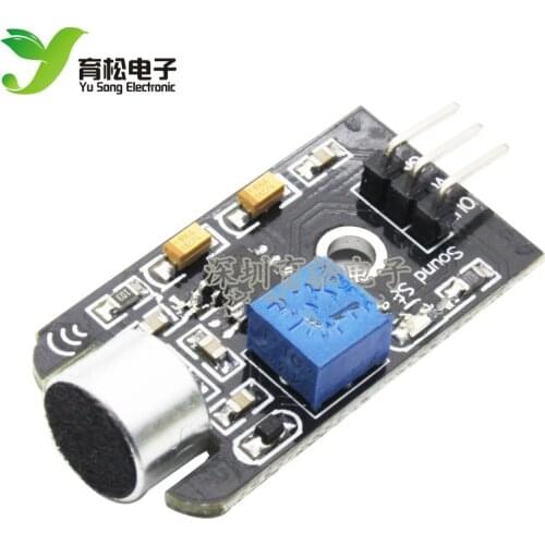 MQ-3 alcohol gas sensor MQ3 MQ gas module MQ sensor