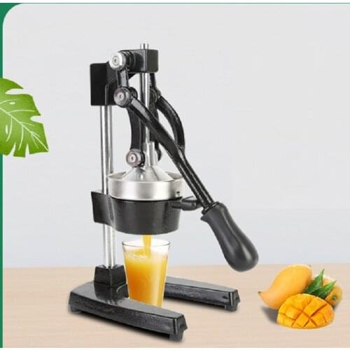 Ручные кухонные комбайны Berk China At AliExpress