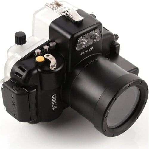 EACHSHOT Cases For Memory Cards