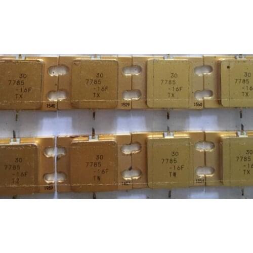 FLM7785-16F MMRF1312GS Z1011-15A PTVA102001E AM1214-030 DE475-501N44A