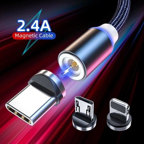 FPU Magnetic Wireless Chargers For Mobile Phones