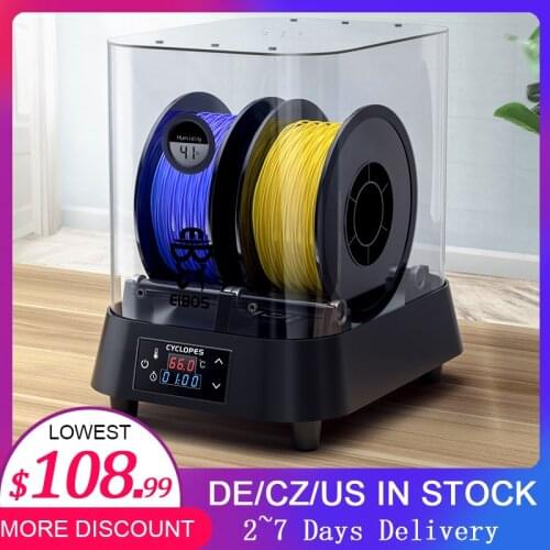 Fuwatacchi Accessories For Tools