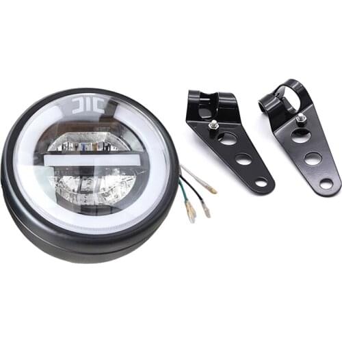 Налобные фонари FY-UU China At AliExpress