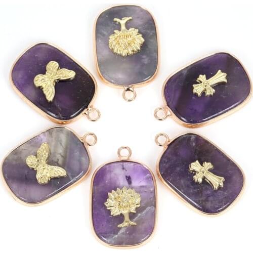 Pendant Chains IYKWIM China