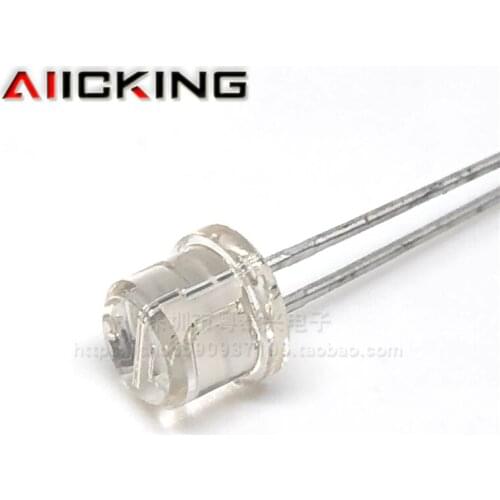 2/PCS SPLPL90-3 SPLPL90 Pulse laser diode 75W 905NM new original import