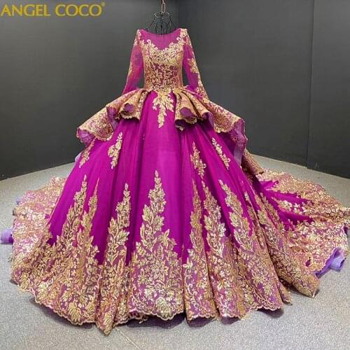 Beautiful High Quality Maternity Evening Dress For Pregnant Prom Dresses Long Sleeve Luxury Evening Gowns Sexy Gala Ball Gown