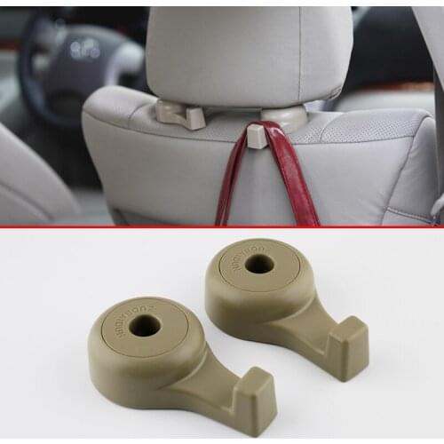 MIHUMOE Car Interior Decorations