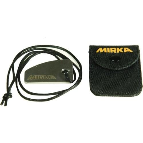 MIRKA Tools